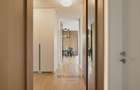 Central PALTIM 4 Camere | 108mp Mobilat Lux | 2 Parcari Subterane