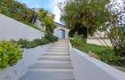 RECO vila lux zona Sitalul Judetean - 21