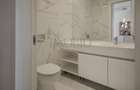 Penthouse 4 Camere | One Herastrau Towers - 18
