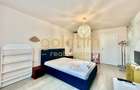 AMERICAN VILLAGE/PIPERA/DUPLEX SUPERB/CURTE GENEROASA/GARAJ/2locuri de parcare - 11