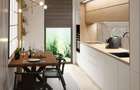 3D Residence apartament 3 camere - 2