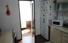 Zona Martir Closca - 2 camere decomandate - 7