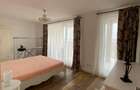 Casa 4 camere 118mpu zona Cristian