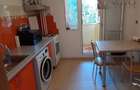 3 Camere | Ștefan cel Mare | AC | Metrou - 4