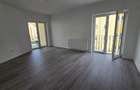 Chirie 2 Camere Satu Mare Central - 11