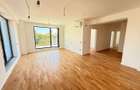 4 camere | Bloc Boutique Unirii | Loc parcare inclus - 2