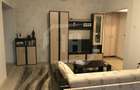 Apartament 2 camere, etaj intermediar, Gheorgheni - 2