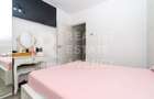 V&acirc;nzare, apartament, 3 camere, zona Drumul Taberei - 10