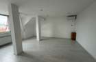 Închiriere spațiu de birouri în ultracentral, 900 EUR - 3