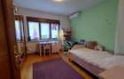 Inchiriere Apartament 4 camere,  Bloc tip Bouique, Aviatiei - 5