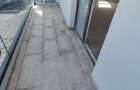 Inchiriere Apartament 2 camere semidecomandat, 45 mp, Tineretului - 9
