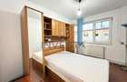 Apartament 2 camere si loc de parcare de inchiriat, Dambul Rotund - 1