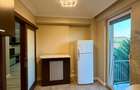 Apartament 2 camere - zona Lipovei ( loc de parcare inclus) - 9