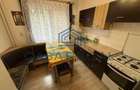 De închiriat – Apartament 3 camere | Rogerius | Etaj 1 - 7
