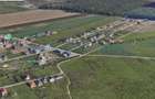 Parcela de teren intravilan, Cartier Grigorescu langa padure, Oradea - 3