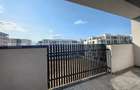 Apartament 2 cam 63 MP |Pipera Rond OMV-Aviatiei |Loc Parcare - 4