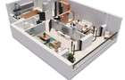 Apartament 2 camere de vanzare Kamsas - 1