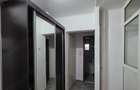 Închiriere Apartament 2 camere în Brancoveanu - 5