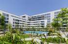2 Camere grădină proprie Chitila | Lac Străulești | Bucurestii Noi - 12