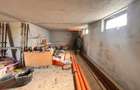Casă modernă, finisaje premium, zonă Subcetate - 8