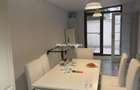 Apartament 3 Camere|Aviatiei Serbanescu Aurel Vlaicu|Parcare - 6