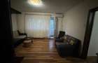 Apartament 3 camere Drumul Taberei-Plaza Mall/Centrala proprie/Metrou - 2