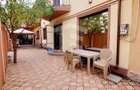 Obor - Doamna Ghica - Casa moderna - constructie 2023 - 16