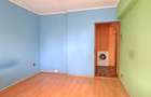 Locuința ideală pentru familie – 58 mp, etaj 2, Micro 18 - 6