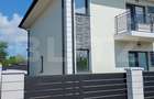 Duplex de vanzare, 105 mp, zona Tudor Neculai - 2