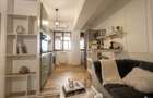 Propietar închiriez apartament 2 camere lux- Moara de Vant - 4
