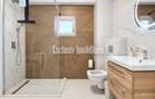 Apartament Superb cu 2 camere 70 mp si Parcare Privata - zona Baba Novac - Lidl - 7