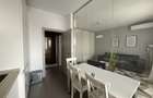 Apartament superb 2 camere | Grozavesti | Orhideea - 5