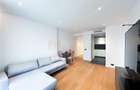 Apartament 3 camere de inchiriat One Herastrau Towers - 4