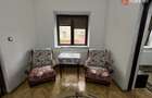 De vanzare apartament cu 2 camere, zona Iosefin  - 6