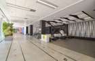 BOC Tower, Pompei, 1000 - 12500 mp  0% comision! - 3