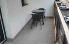 THEODOR PALLADY | HILS RESIDENCE | CENTRALA | AC | METROU | PARCARE - 7