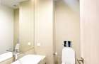 Apartament premium cu 4 camere in locație exclusivistă in zona Primăverii - 7