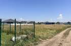 Teren intravilan cu Puz - Sanpetru 10 parcele de 600 mp - 7