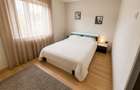 Apartament 2 camere de vânzare | Zonă Dacia – Str. Dropiei | Aproape de Iulius - 3