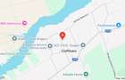 Vilă individuală P+M în Comuna Snagov - Ciofliceni, la 100 m de Lacul Snagov - 2