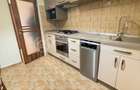 ETAJ 1! Apartament 3 camere 90mp decomandat 2 bai 4 balcoane, Pacurari, centrala - 10