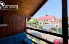 CASA MODERNA - SINGUR CURTE  -  CRISTIAN - 300 mp TEREN - 15