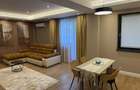 Apartament de LUX cu 3 camere, TOMIS PLUS - 1