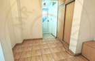 Apartament 2 camere in Mioveni cu vedere catre padure - 7