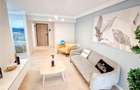 Proiect  deosebit TVA inclus Galata! Studio 48MP, pret PROMO! - 1