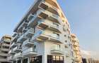 Apartament 2 Camere | Universitatea Ovidius | Bloc Nou 2026 | Parcare |