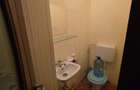 Apartament 3 Camere | Decomandat | Rahova | 64,45 mp Utili | Parter