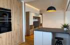 Apartament cu 2 camere complet mobilat, de inchiriat - 9