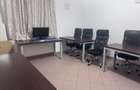 Particular/Vila One Cotroceni  | 6  camere | sediu firmă / clinică  - 4