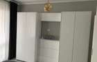 Apartament 2 camere Barrucada Residence-Campus/Centrală proprie/AC/CTBus/Parcare - 5